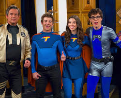 Kira kosarin (@kirakosarin) on tiktok | 446m likes. Kira Kosarin On Twitter The Thundermans Series Finale Airs Tomorrow Night On Nickelodeon Has Anyone Told You Daran Norris Golfstoomuch And Joeybragg Are In It They Are It S Awesome Https T Co Tnfpwufdmj