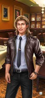 It Lives In The Woods Leather Jacket Favorite Outfit Fashion