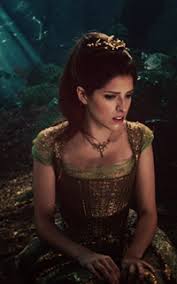 S O S Icons Anna Kendrick As Cinderella Into The Woods Anna Kendrick Kendrick Actresses