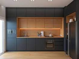 Dışarı gitmeden şık pişirme alanları ve konforlu lüks mutfak dolaplarına ve mutfak tasarımlarına sizlerde. 2017 Mutfak Dolabi Modelleri Ic Tasarim Mutfak Modern Mutfak Tasarimi Luks Mutfaklar