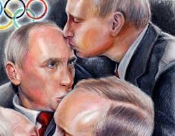 Eliza Bender :: Behance