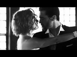 Leonard Cohen Dance Me To The End Of Love 21 Leonard Cohen Dance Me To The End Of Love Youtube Romantic Pictures Leonard Cohen Dance