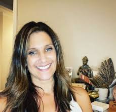 🙏🏼Beyond grateful!! For the gift of holding space. For the Reiki that  flows, the wisdom of Shamanic healing, the awakening of Kundalini yoga, and  the guidance that comes through Spirit. YoRei Life