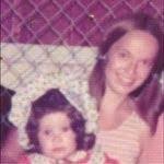 Amber Coyer's Instagram, Facebook & TikTok