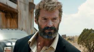 Hugh michael jackman ac is an australian actor, singer, and producer. Upcoming Hugh Jackman Movies What S Ahead For The X Men Star Cinemablend