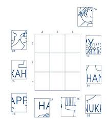 Image Detail For Copy Card Hanukkah Puzzles And Activities For Kids School Holiday Activities Holiday Classroom Activities Hanukkah For Kids