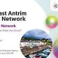 Mid & East Antrim Tourism Network: Connect event image