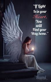 It is a job, a task, one done with a serious and devoted love. Pin On Addiction Recovery Mental Illness