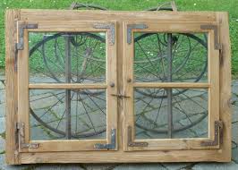 Altes Holzfenster Mit Rahmen Und Eisenstabe Fenster Holzrahmen Fensterstock Ebay Holzfenster Alte Holzfenster Holzrahmen