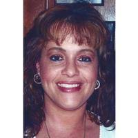 Julie Ann Abbott Marlin