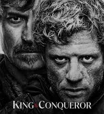 Ted's Salmagundi: MeWe