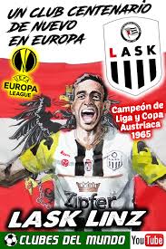 Maybe you would like to learn more about one of these? Youtube Video Aus Spanien Uber Den Lask Linz Lask Austrian Soccer Board