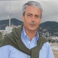 200+ "Cortes-andrade" profiles