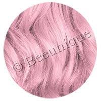 So if you're trying out some crazy highlights, or just want to cover up those greys, matrix is the right hair dye brand for you. Reviews Crazy Color Marshmallow Hair Dye Beeunique Alternative Hair Dyes Accessories