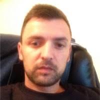 Adrian Filip Crintea