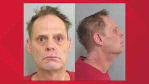 Alert cancelled for missing 7-year-old child in Mississippi