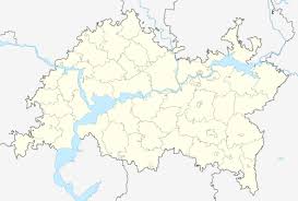 Weitere informationen finden sie das detaillierte. Kasan Wikiwand