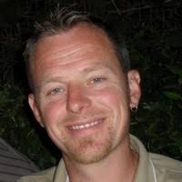 20+ "Richard Dray" profiles