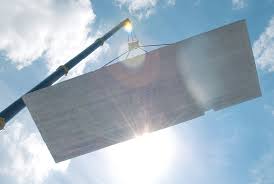 Ingleichen mit einer decke versehen. Dennert Baustoffwelt Decken Systeme