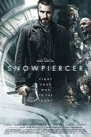 List of pg thriller movies, ranked from best to worst with movie trailers when available. 16 Best Korean Movies On Netflix 2021