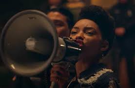 Marine le pen ретвитнул(а) thierry mariani. Marine Le Pen Au Second Tour Pourquoi Je Ne Vote Pas Pour Elle