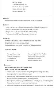 Resume Templates 101 Coupon Application Template