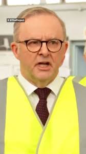 Peter Dutton says he asked billionaire Gina Rinehart for free flights