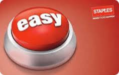 2 staples $20 visa gift card bonus rebate: Staples Gift Card Balance Check Giftcardgranny