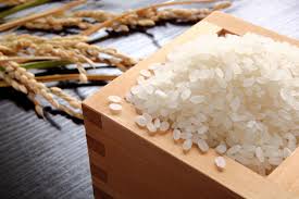 Usare 500g di riso tsuru, specifico per sushi con i suoi chicchi tondi e piccoli. Riso Per Sushi Come Scegliere Il Migliore