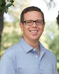 Incubator for discipleship