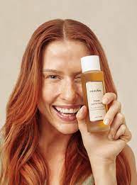 From our sisterlocks installation packages in houston, tx, to our natural hair services, tan's natural hair care is sure to cater to you.naturally!!! Have Some Tan Natural Self Tanning Toner