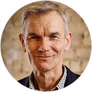 No Drama Strategieberatung