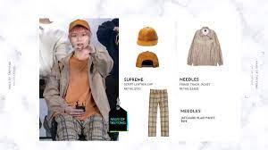 They will be performing 'gimme gimme' for the first time. Nct Taeyong Fashion Style On Twitter Seen 210210 Cdtv Nct 127 Cdtvåˆç™» Supreme Needles Taeyong ì´íƒœìš© íƒœìš© Nct127 Nct Superm Https T Co Ovxfzv9rln