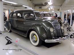 Image result for Kilitie Green 1936 Chrysler