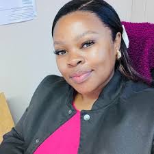 Been so busy with work, one can get so worked up and forget their goals  sometimes. Going back to school has been a dream of mine for some time now,  I'm extremely