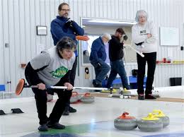 Visit BG Ohio gives tourism marketing grants