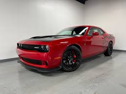 Image result for Redline Red 2015 300