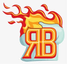 Directory records similar to the rb leipzig logo. Rb Leipzig Logo Png Transparent Png Transparent Png Image Pngitem