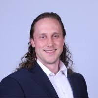 300+ "Kevern" profiles