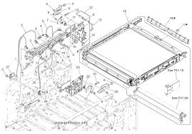 Scopri ricette, idee per la casa, consigli di stile e altre idee da provare. Parts Catalog Konica Minolta Bizhub C280 Page 15