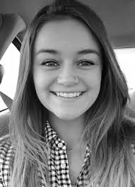 Maddi Kelley and Josh Draeger's Wedding Website