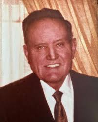 Search Walter Crouch Obituaries and Funeral Services