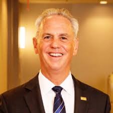 Recently, TruFund Financial Services, Inc.