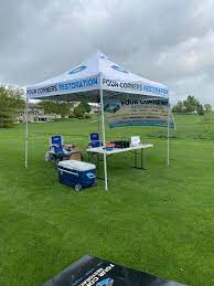 Whether it's flooding or roof leaks caused by hail, wind, rain, or more, four corners restoration has your back. Four Corners Restoration 4cornersrestore Twitter