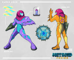 For example, i am one of those who prefers super's method, however i've. Metroid Twitter Search