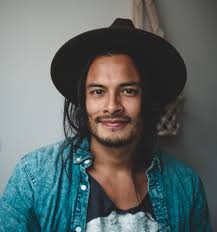 Using Neuroscience to Achieve the Life You Want—Michael Gomez — Eyes Wide