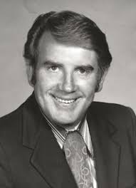 Bert Donald Sainsbury