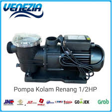 Mesin pompa kolam renang 3/4hp + filter 16inch paket kolam renang: Mesin Pompa Air Kolam Renang 1 2 Hp Stp 50 Pompa Kolam 1 2hp Swimming Pool Shopee Indonesia