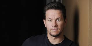 Mark wahlberg cool pictures, hd backgrounds and wallpapers for all kinds of computers and mobile devices: Mark Wahlberg Hd Wallpapers 7wallpapers Net
