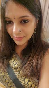 Beating an offbeat Saturday evening with an offbeat Thodi 🙃 Song:  "Karthikeya Gangeya" Composer: Papanasam Sivan #sriranjanisanthanagopalan  #insta #instareel #instagood #instadaily #reels #music #carnatic  #carnaticmusic #indianmusic #womenartists ...